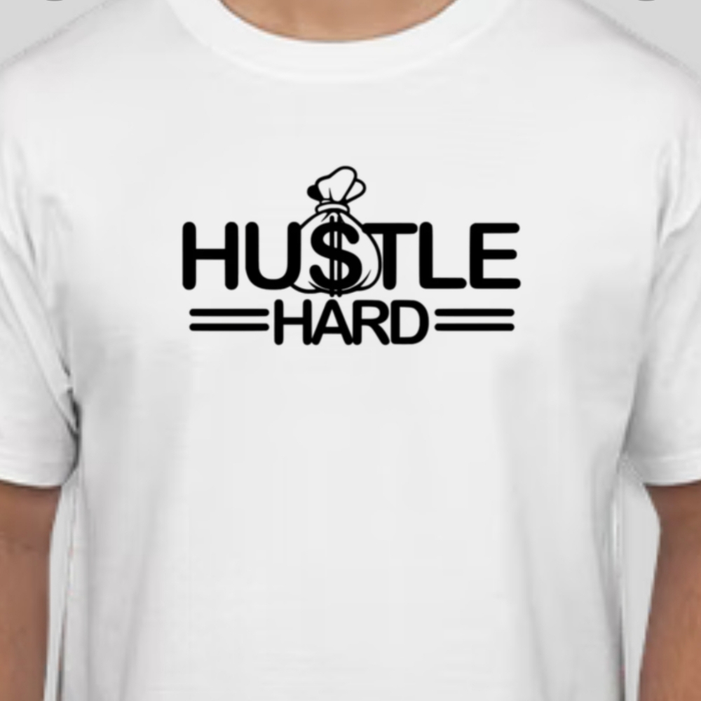 Funny sarcasm men shirt
